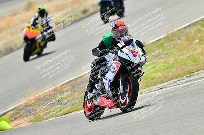 media/Apr-12-2025-TrackXperience (Sat) [[06d2a48708]]/Level 1/Session 3 (Turn 11)/